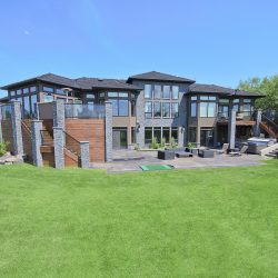 image of house house